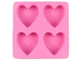forma-silikonowa-4-serca-kod-producenta-jj-431549-marka-bez-marki