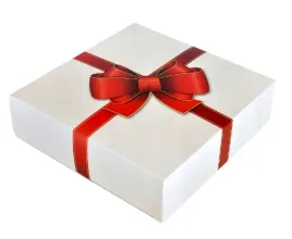 pudelko-papierowe-z-kokardka-215-x-6-x-215-cm