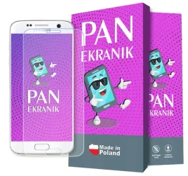 wzmocnione-szklo-hartowane-szybka-na-ekran-do-samsung-galaxy-s7-oryginalne