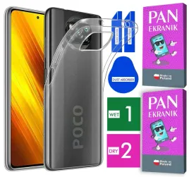 etui-do-xiaomi-poco-x3-x3-pro-dopasowane-przezroczyste-szklo-oryginalne