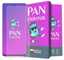wzmocnione-szklo-hartowane-szybka-na-ekran-do-huawei-nova-9-se-oryginalne