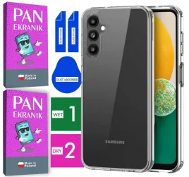 etui-do-samsung-galaxy-a14-4g-5g-przezroczyste-szklo-oryginalne
