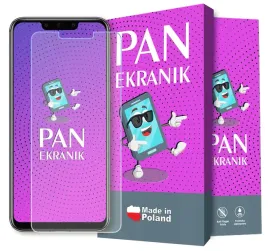 wzmocnione-szklo-hartowane-szybka-na-ekran-do-huawei-mate-20-lite