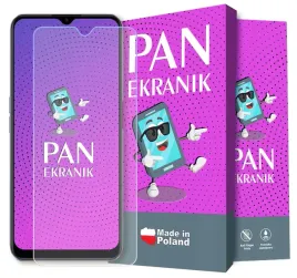 wzmocnione-szklo-hartowane-szybka-na-ekran-do-realme-c31-oryginalne