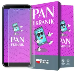 wzmocnione-szklo-hartowane-szybka-na-ekran-do-samsung-galaxy-j4-plus-2018