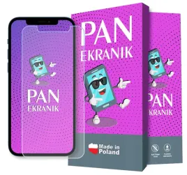 wzmocnione-szklo-hartowane-szybka-na-ekran-do-apple-iphone-12-pro