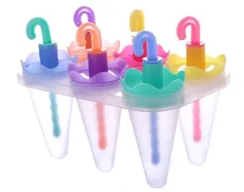 zrob-sobie-loda-forma-na-6-sztuk