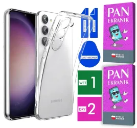 etui-do-samsung-galaxy-s23-fe-dopasowane-przezroczyste-szklo-oryginalne