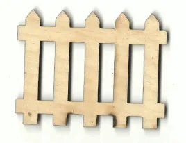 plocik-drewniany-na-dloni