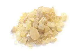 zywica-damarowa-krysztalki