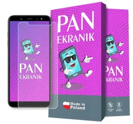 wzmocnione-szklo-hartowane-szybka-na-ekran-do-samsung-galaxy-a6-2018