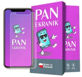 wzmocnione-szklo-hartowane-szybka-na-ekran-do-apple-iphone-11-pro