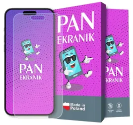wzmocnione-szklo-hartowane-szybka-na-ekran-do-apple-iphone-15-pro-max