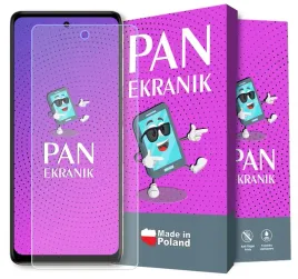 wzmocnione-szklo-hartowane-szybka-na-ekran-do-motorola-moto-g51-5g