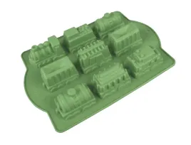 forma-silikonowa-wagoniki-z-weglem-ciuchcia