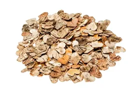 male-serduszka-z-kory-brzozy