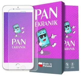 wzmocnione-szklo-hartowane-szybka-na-ekran-do-apple-iphone-6-6s-plus