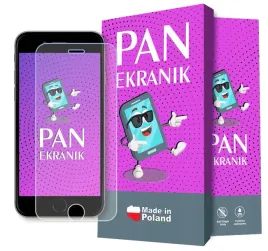 wzmocnione-szklo-hartowane-szybka-na-ekran-do-apple-iphone-6-6s-oryginalne
