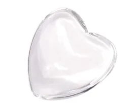 szklany-kaboszon-serce-25-mm-na-sztuki