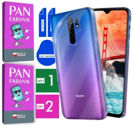 etui-do-xiaomi-redmi-9-dopasowane-przezroczyste-szklo-oryginalne