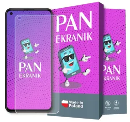 wzmocnione-szklo-hartowane-szybka-na-ekran-do-oppo-reno-5-4g-5g-oryginalne