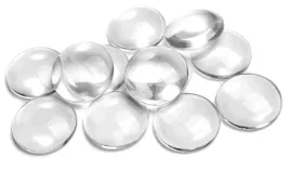 szklane-kaboszonki-tylko-6-mm-cena-za-10-sztuk