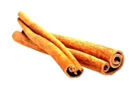 krotki-cynamon-7-8-cm-kora-susz