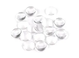 szklane-kaboszonki-12-mm-komplet-10-sztuk