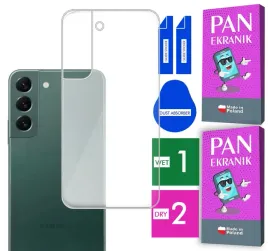 etui-do-samsung-s22-plus-dopasowane-przezroczyste-szklo-oryginalne