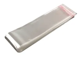 dlugie-woreczki-celofanowe-samoprzylepne-6-x-35-cm