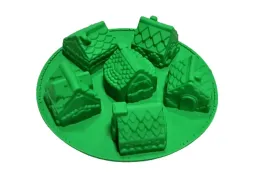 forma-silikonowa-domki