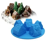 forma-silikonowa-domki-miasteczko-stan-nowy