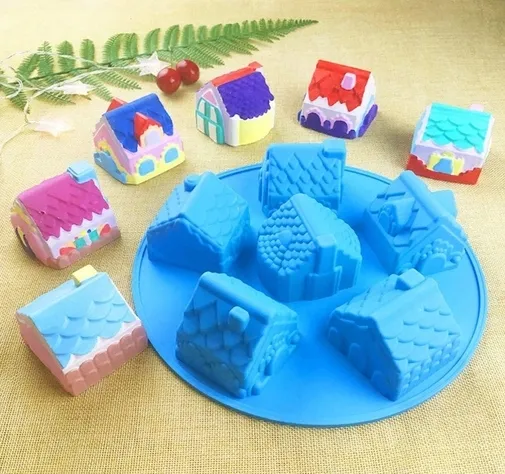 forma-silikonowa-domki-miasteczko-stan-opakowania-oryginalne