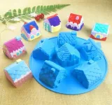 forma-silikonowa-domki-miasteczko-stan-opakowania-oryginalne