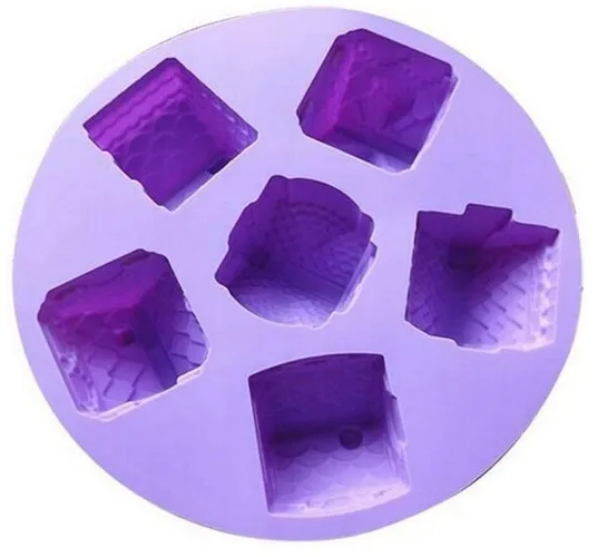 forma-silikonowa-domki