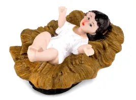 dzieciatko-jezus-do-zlobka-dekoracja