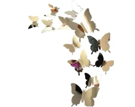 motylki-3d-lustrzane-samoprzylepne-zestaw