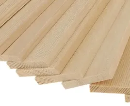 klepki-20-x-5-cm-mini-deseczki-6-sztuk