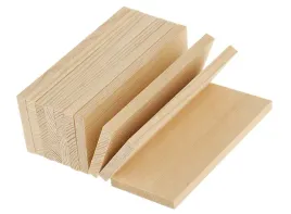 mini-klepki-10-x-5-cm-mini-deseczki-komplet-8-sztuk