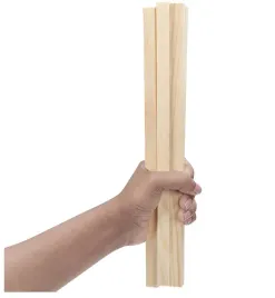 kwadratowe-patyki-drewniane-15x15x250-mm-7-sztuk