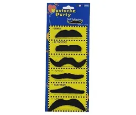 wasy-filcowe-samoprzylepne