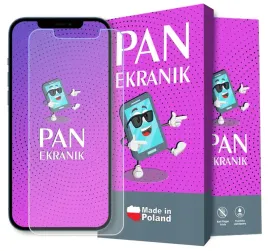 wzmocnione-szklo-hartowane-szybka-na-ekran-do-apple-iphone-12-pro-max