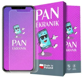 wzmocnione-szklo-hartowane-szybka-na-ekran-do-apple-iphone-11-pro-max