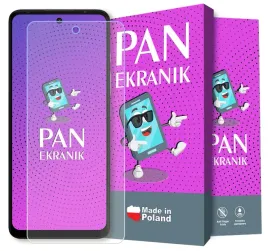 wzmocnione-szklo-hartowane-szybka-na-ekran-do-motorola-moto-g60-oryginalne