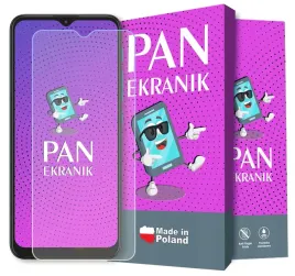 wzmocnione-szklo-hartowane-szybka-na-ekran-do-motorola-moto-g9-play
