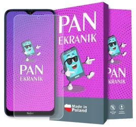 wzmocnione-szklo-hartowane-szybka-na-ekran-do-xiaomi-redmi-8-oryginalne