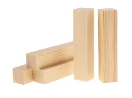 mini-kantowki-drewniane-15-x-100-mm-10-sztuk