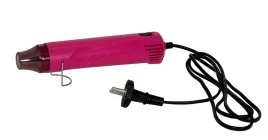 jednostopniowa-nagrzewnica-do-embossingu