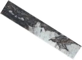 kora-brzozy-z-filcu-na-tasmie-5cm-90cm