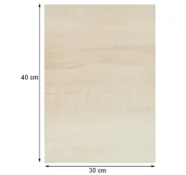 deska-30x40-cm-sklejka-modelarska-grubosc-6-mm